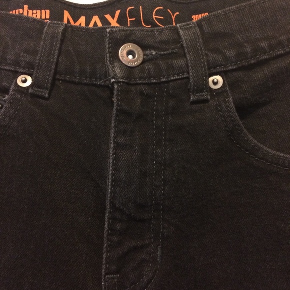 urban pipeline max flex slim straight